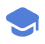 graduation-cap