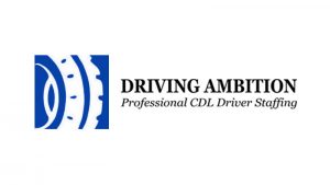 Driving ambition | Swan Software Solutions
