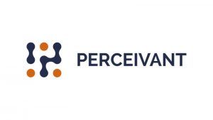 Perceivant logo | Swan Software Solutions