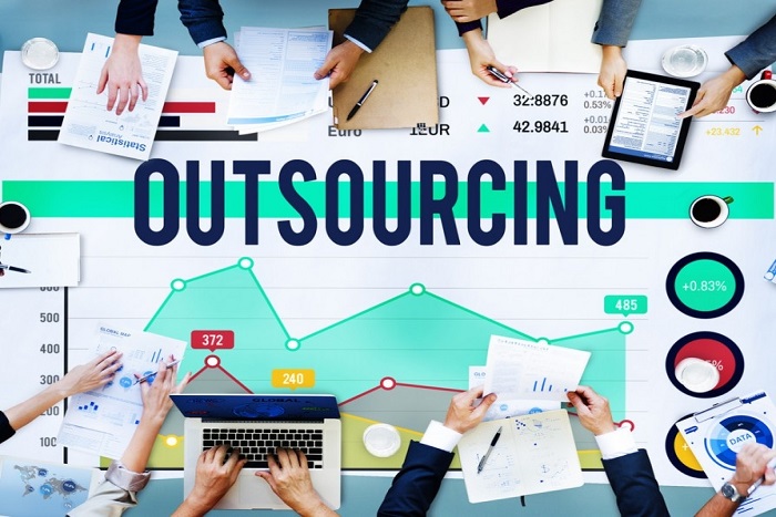 Outsourcing | Swan Software Solutions