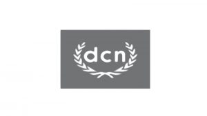 DCN logo | Swan Software Solutions