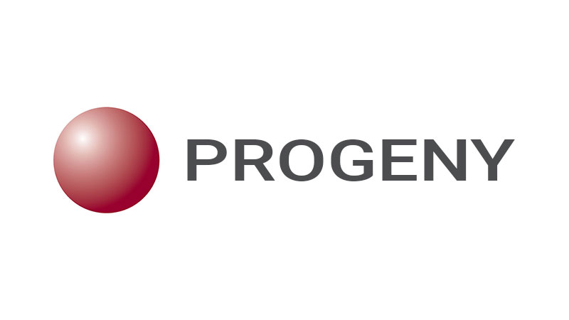 Progeny | Swan Software Solutions