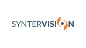Syntervision | Swan Software Solutions