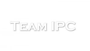 Team IPC | Swan Software Solutions