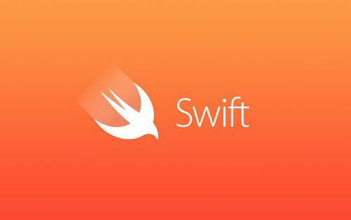 Swift language | Swan Software Solutions