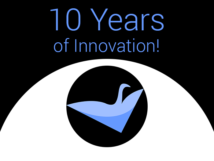 innovation | Swan Software Solutions