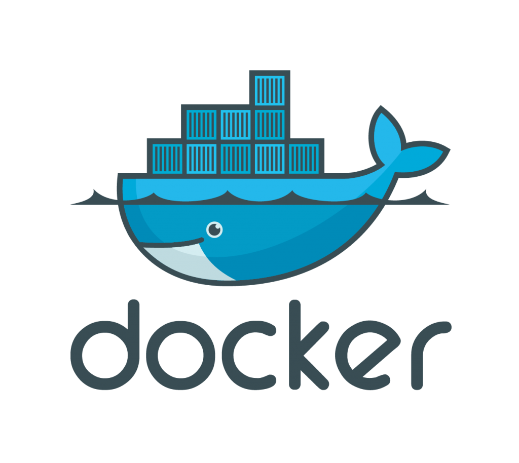Docker | Swan Software Solutions