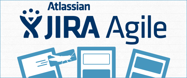 JIRA Agile | Swan Software Solutions