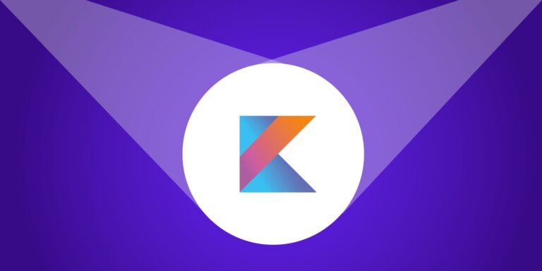 kotlin language | Swan Software Solutions