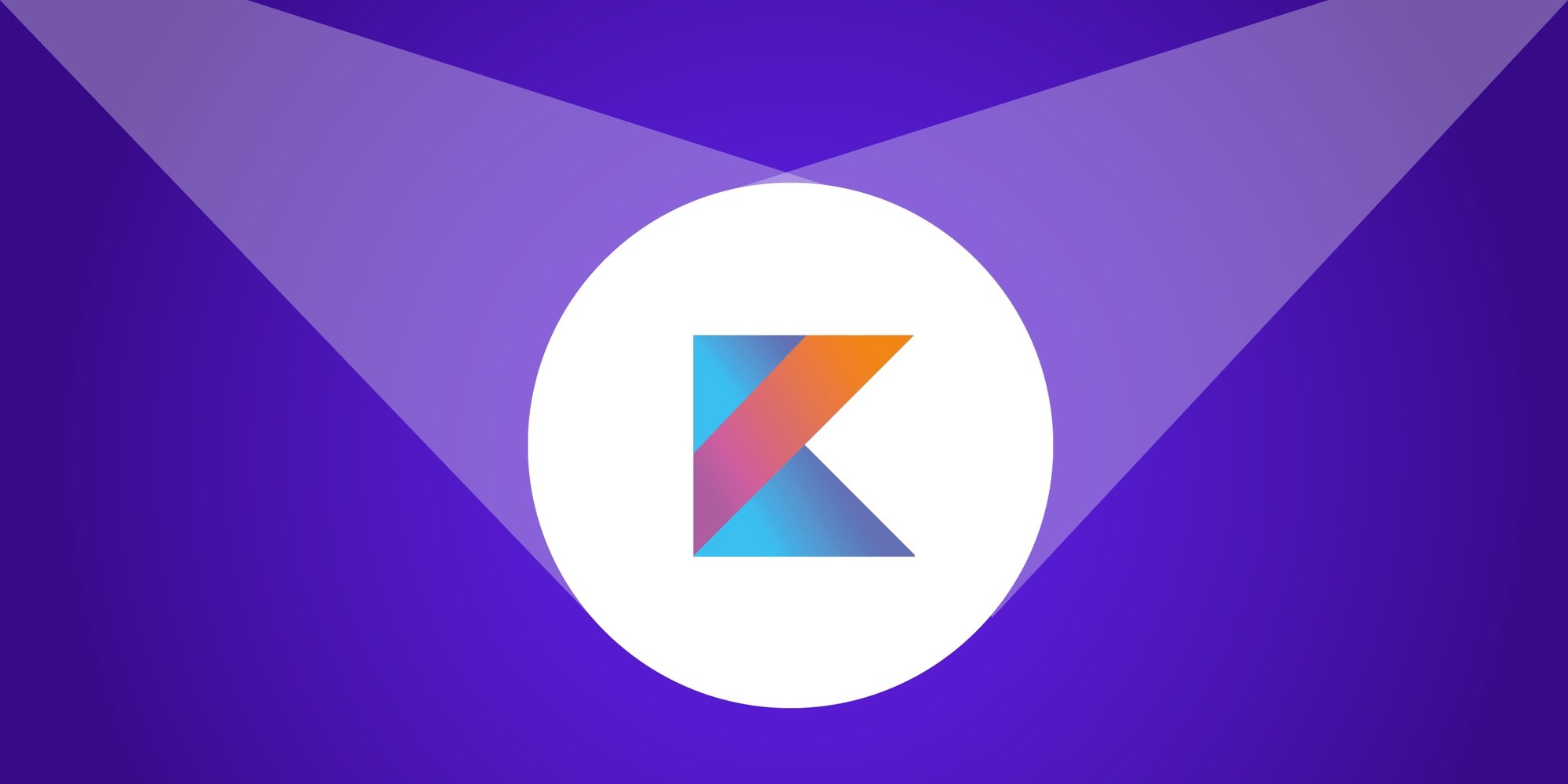 kotlin language | Swan Software Solutions