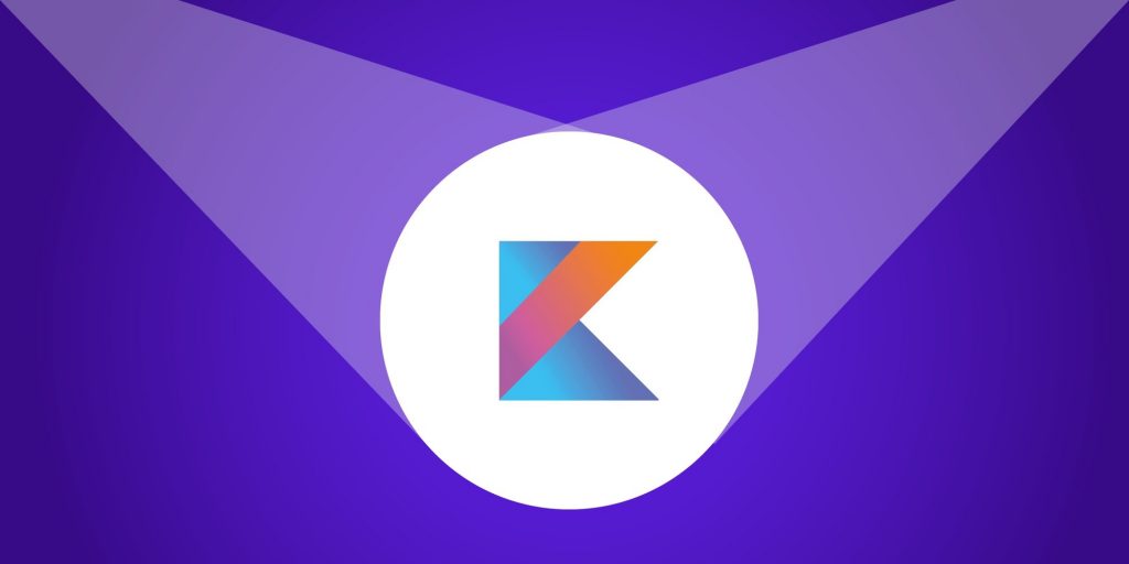 kotlin language | Swan Software Solutions