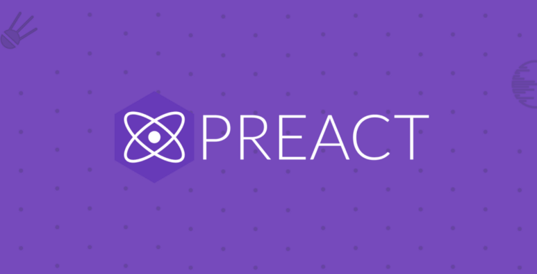 Preact | Swan Software Solutions