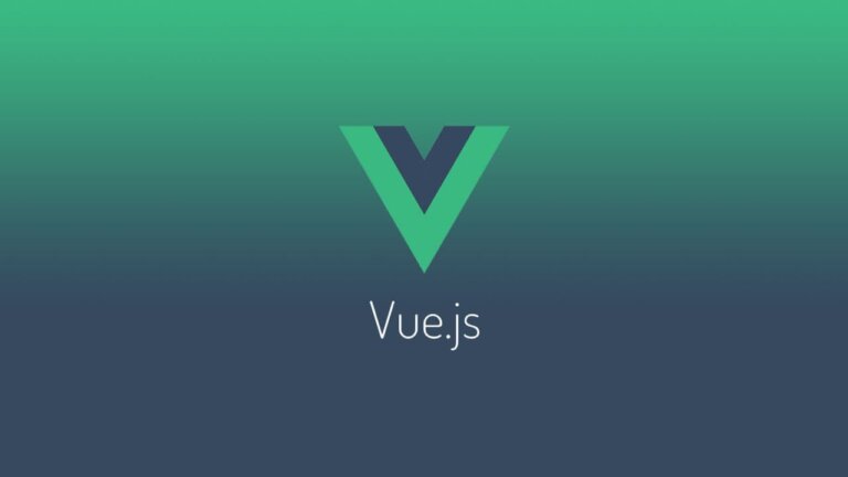 Vue.js | Swan Software Solutions