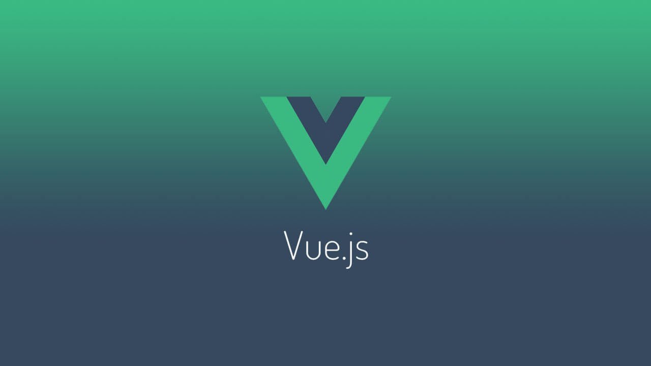 Vue.js | Swan Software Solutions