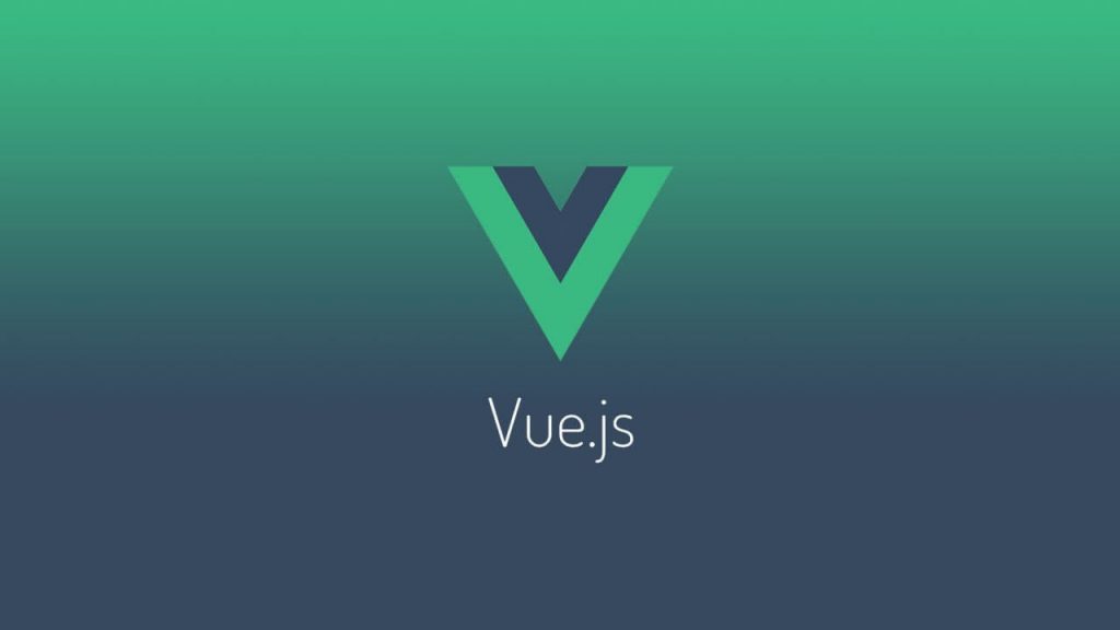 Vue.js | Swan Software Solutions