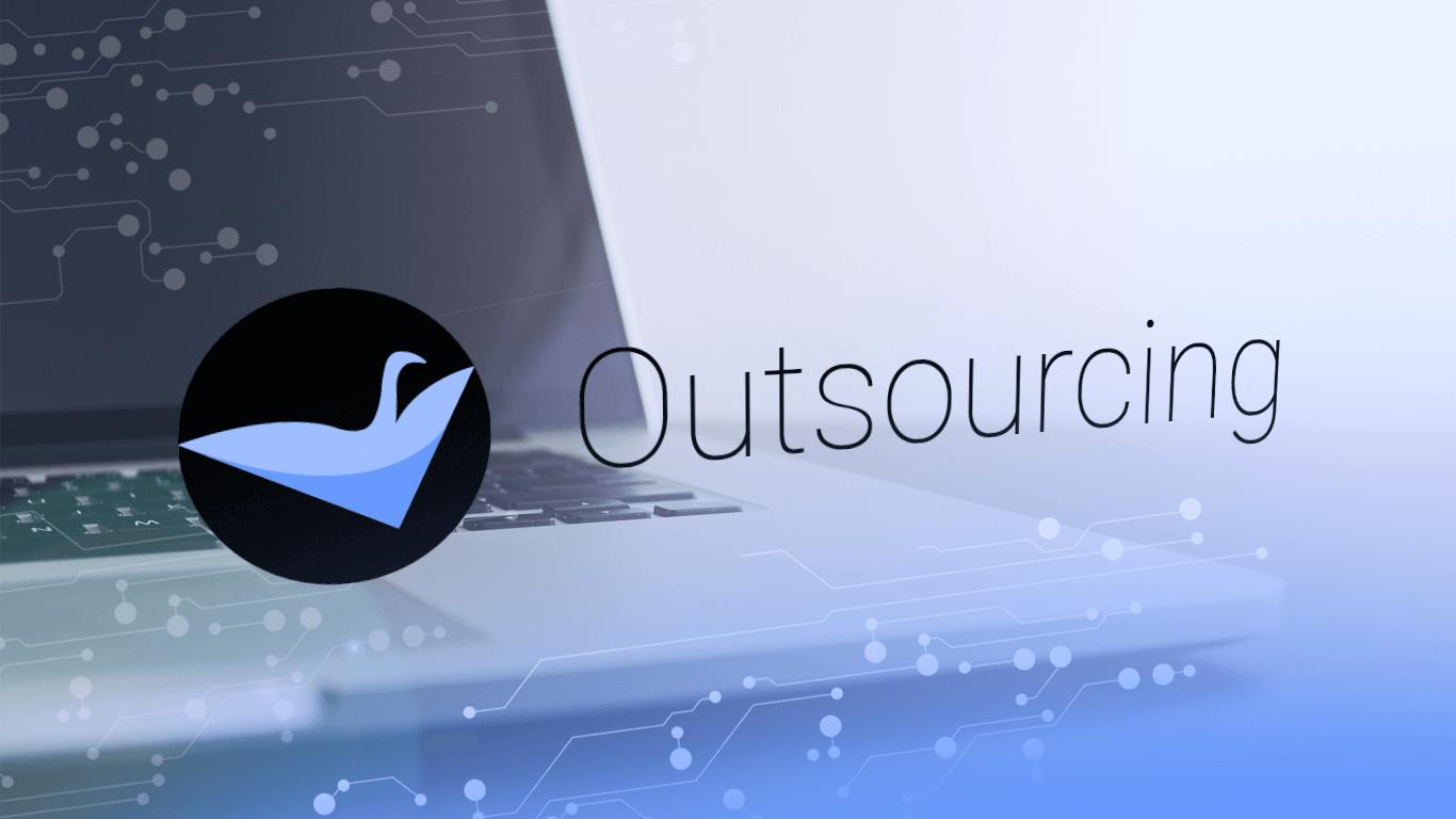 outsourcing