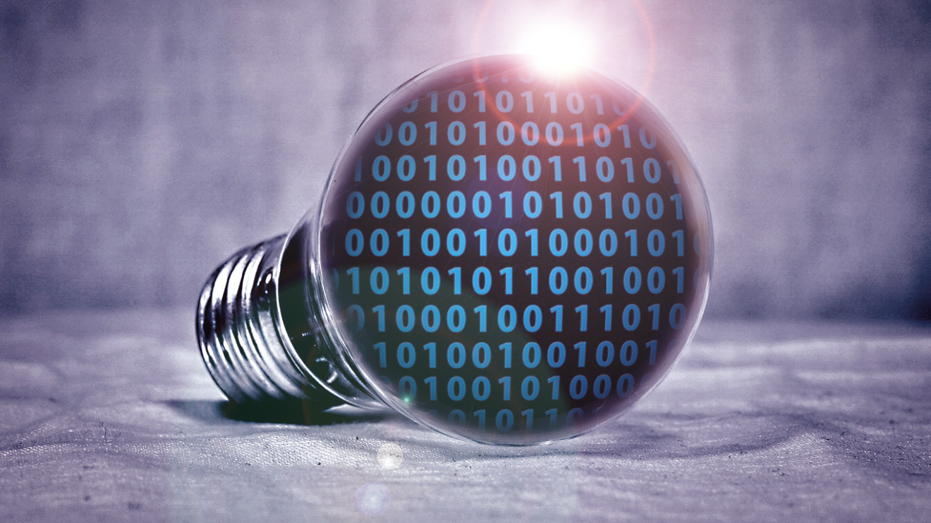 The Importance of Software Innovation Swan Software Solutions