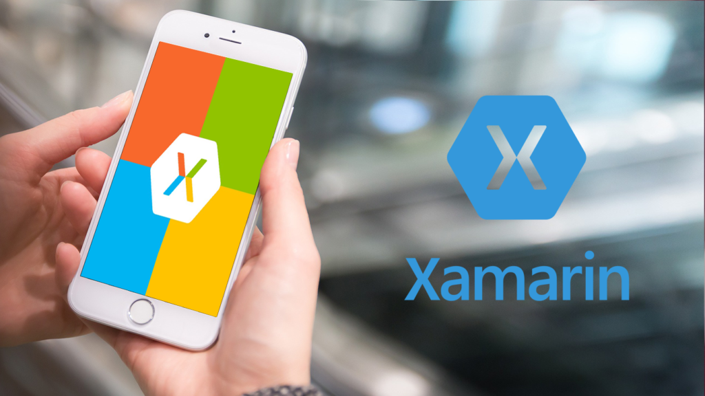 Cross-Platform Mobile Development with Microsoft Xamarin