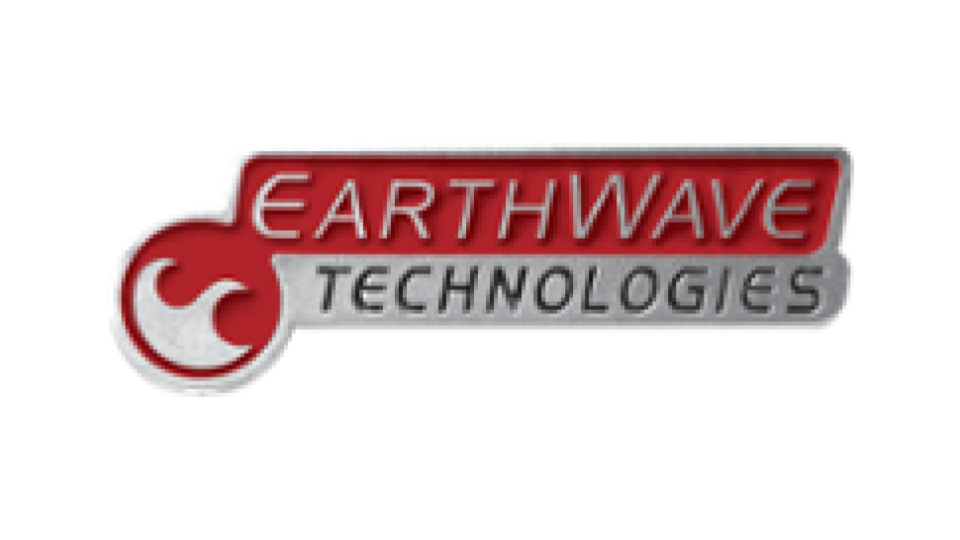 Earthwave Technologies