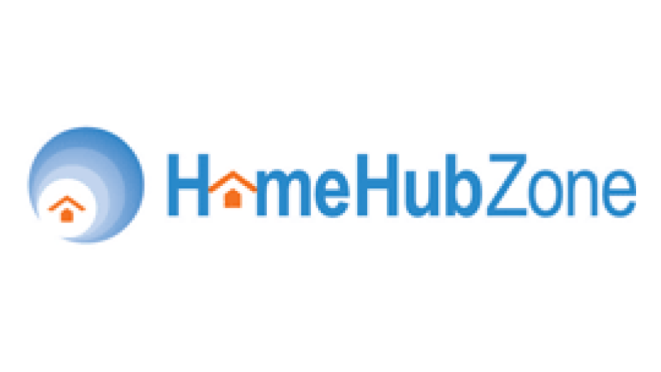Home Hub Zone