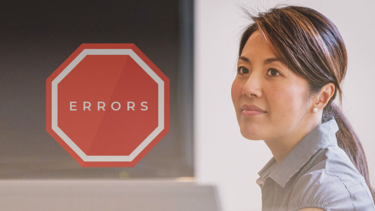 Five-Fatal-Errors-of-Recruiters