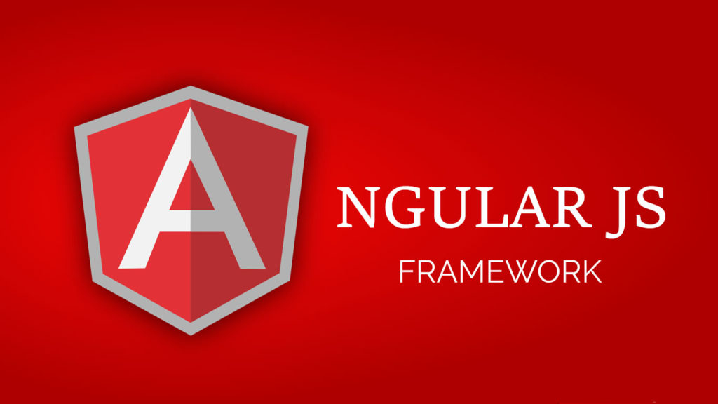 The-Fundamentals-of-AngularJS-Framework-in-Programming