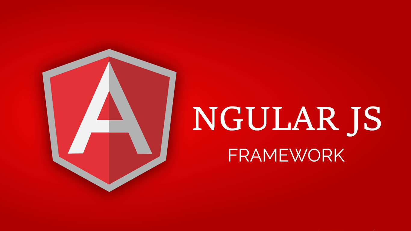 The Fundamentals Of AngularJS Framework In Programming Swan Software 