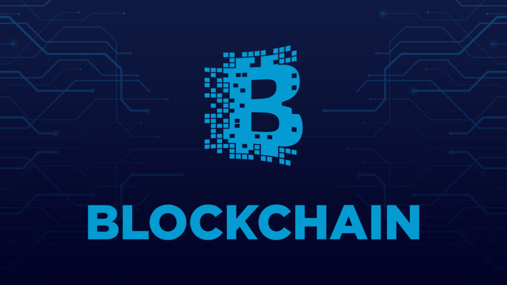 What-is-Blockchain