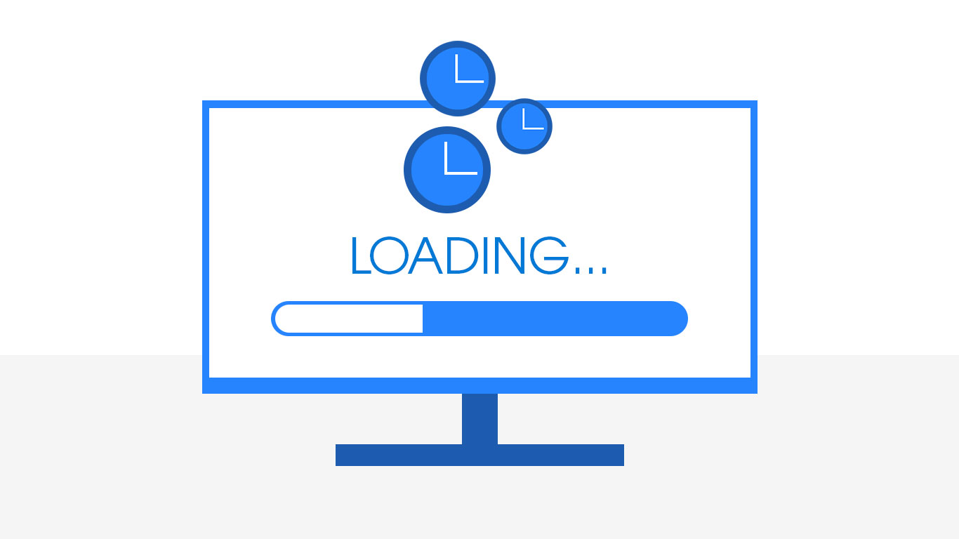 how-to-make-your-website-load-faster-swan-software-solutions