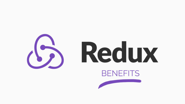 The-Benefits-of-Redux-in-Programming