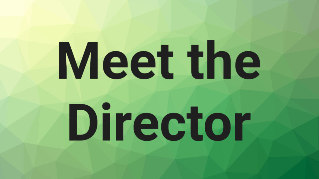 Meet-the-Director-of-Operations-for-a-Rapidly-Growing-Company
