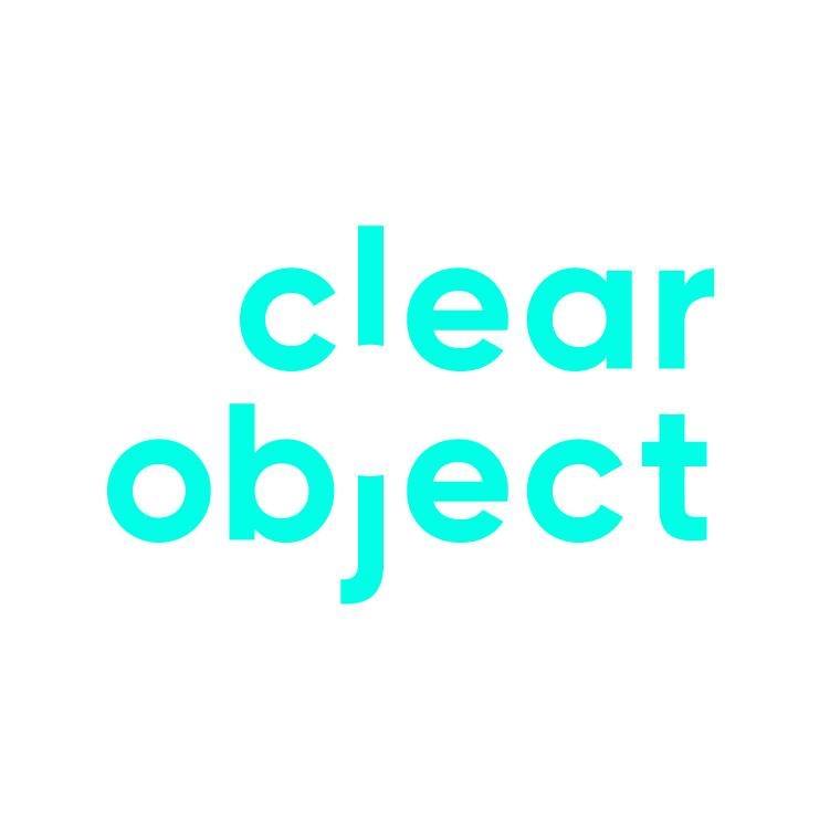 CLEAR OBJECT