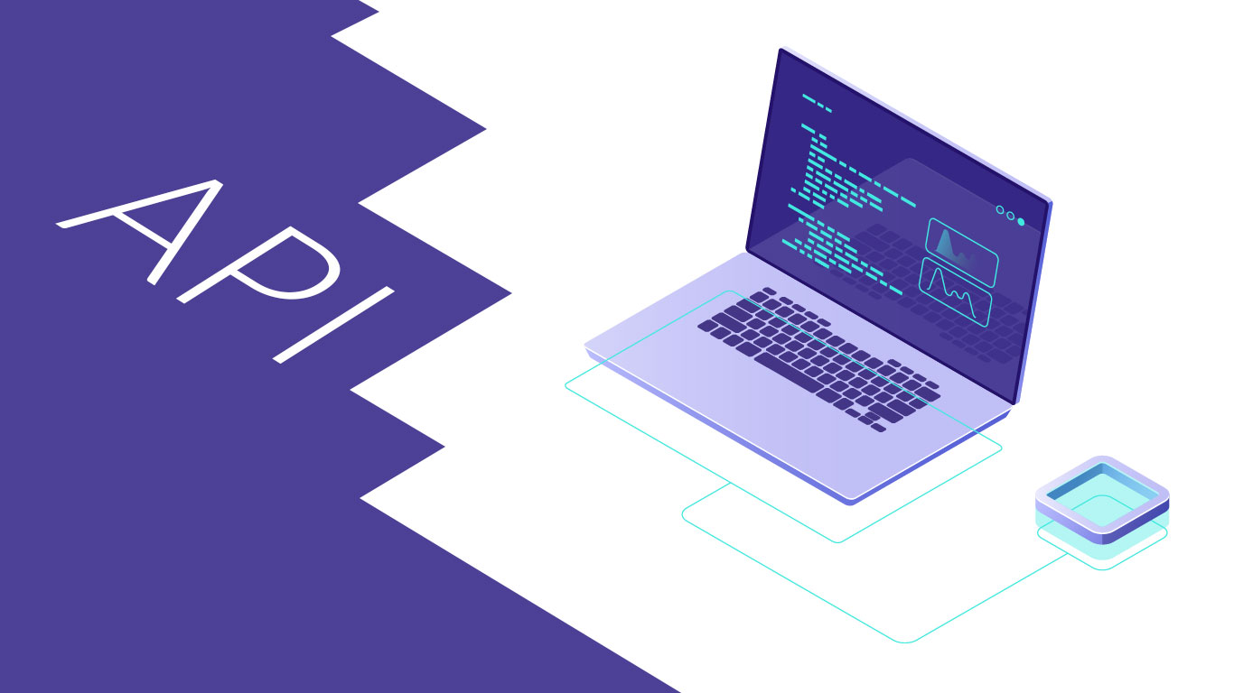 Creating Software With API - Swan Software Solutions