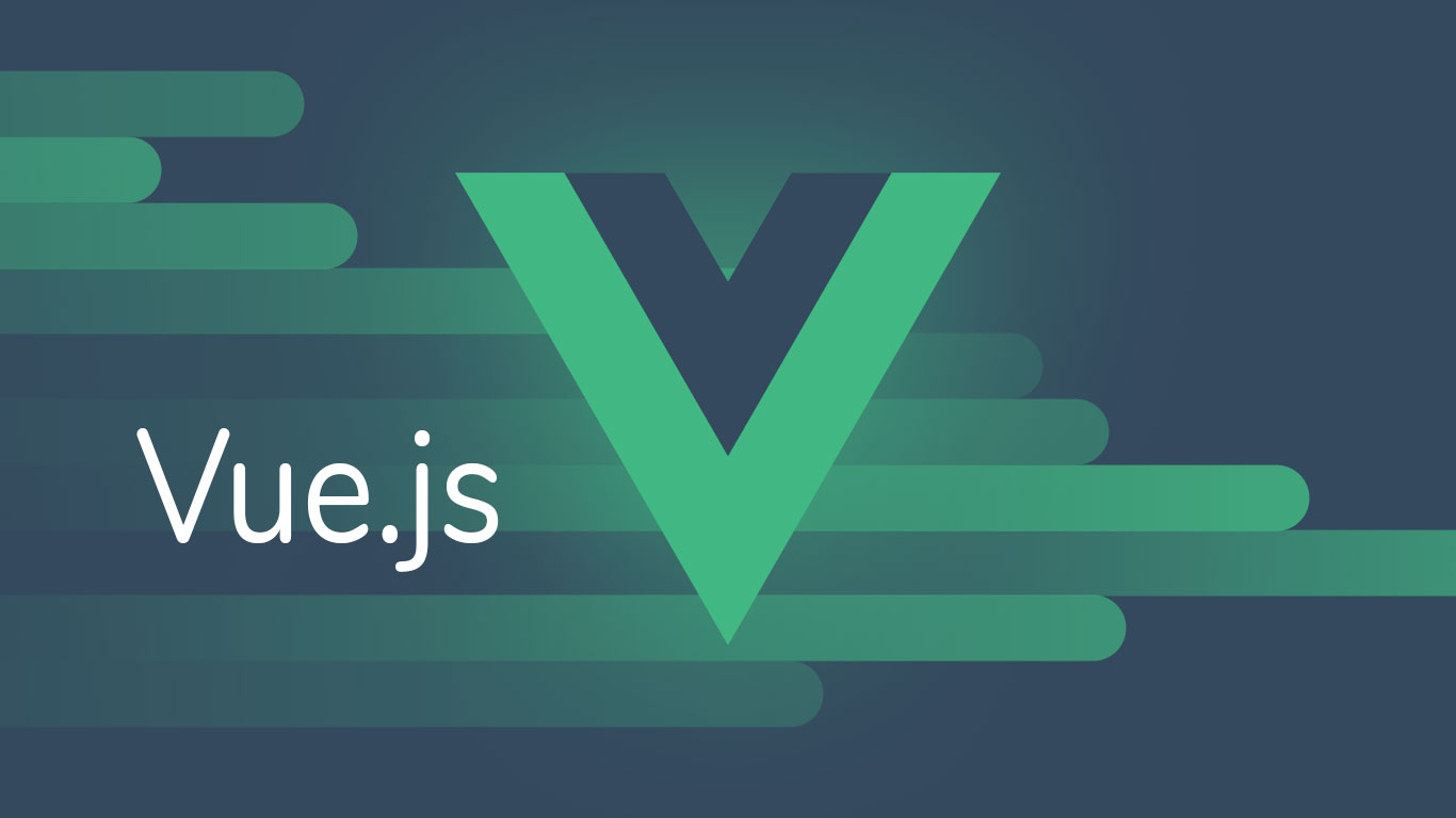 vue js