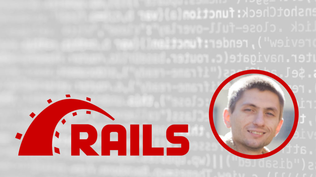 A-Look-into-the-Life-of-a-Ruby-on-Rails-Software-Engineer