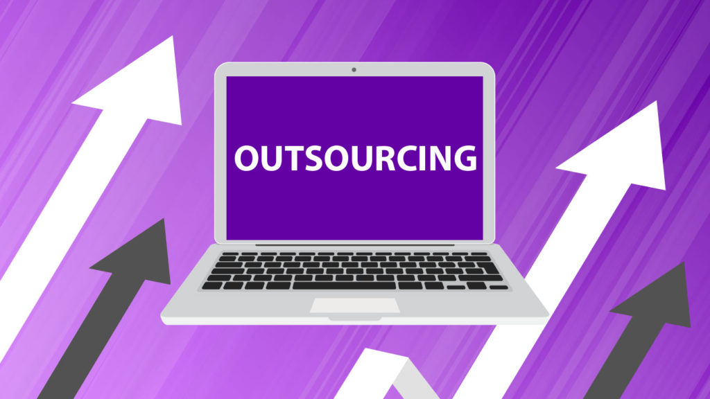 How-Could-Outsourcing-Benefit-Your-Business