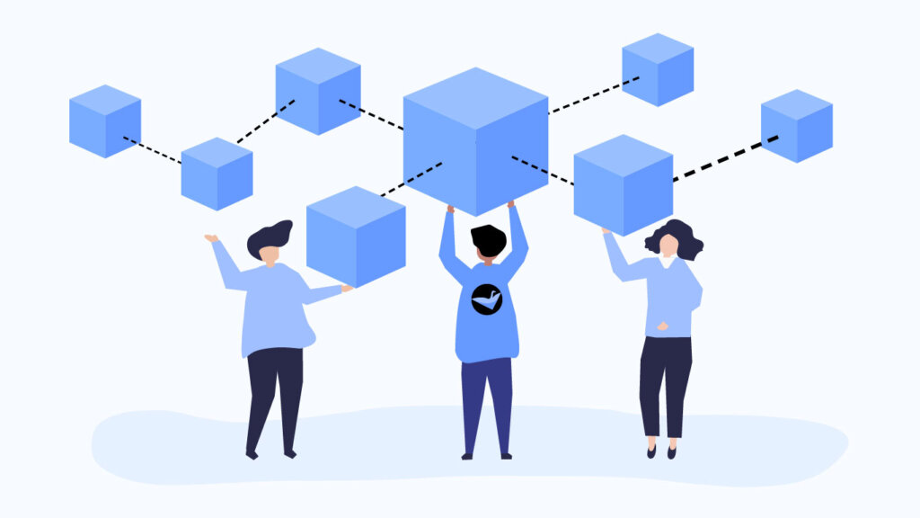 What is a Distributed System?
