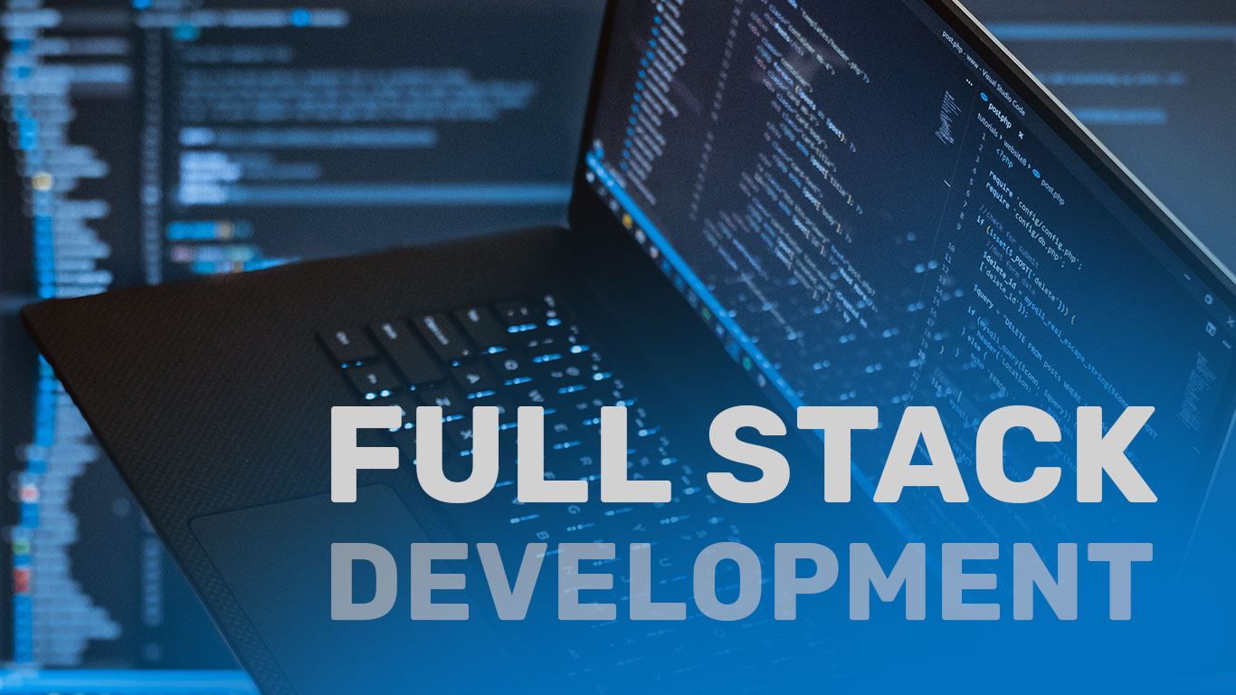 Peluang Belajar Gratis Menjadi Fullstack Developer 2023