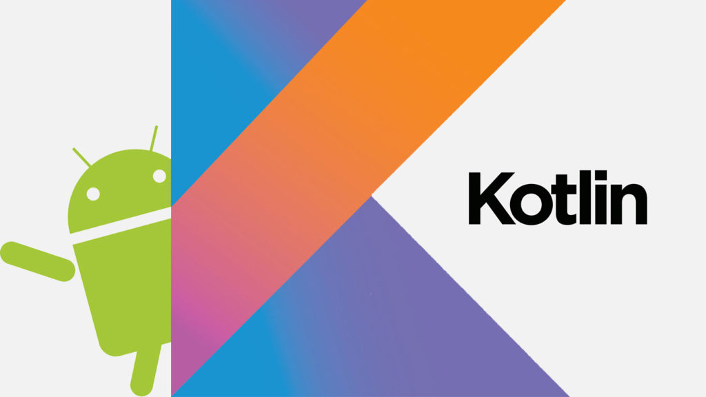 Kotlin for Android, an Alternative to Java - Swan Software Solutions