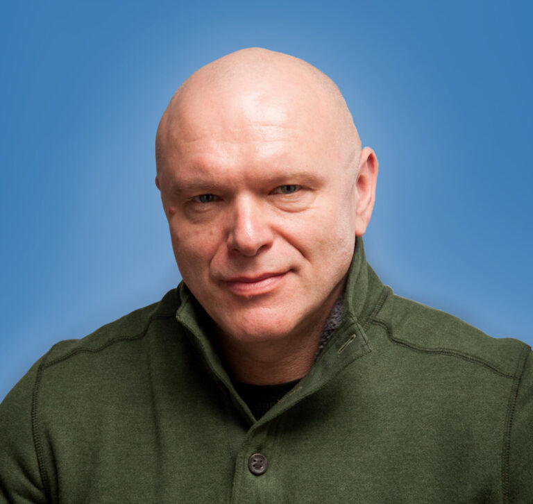 Why war a ukrainian american explains the history and reasons swan