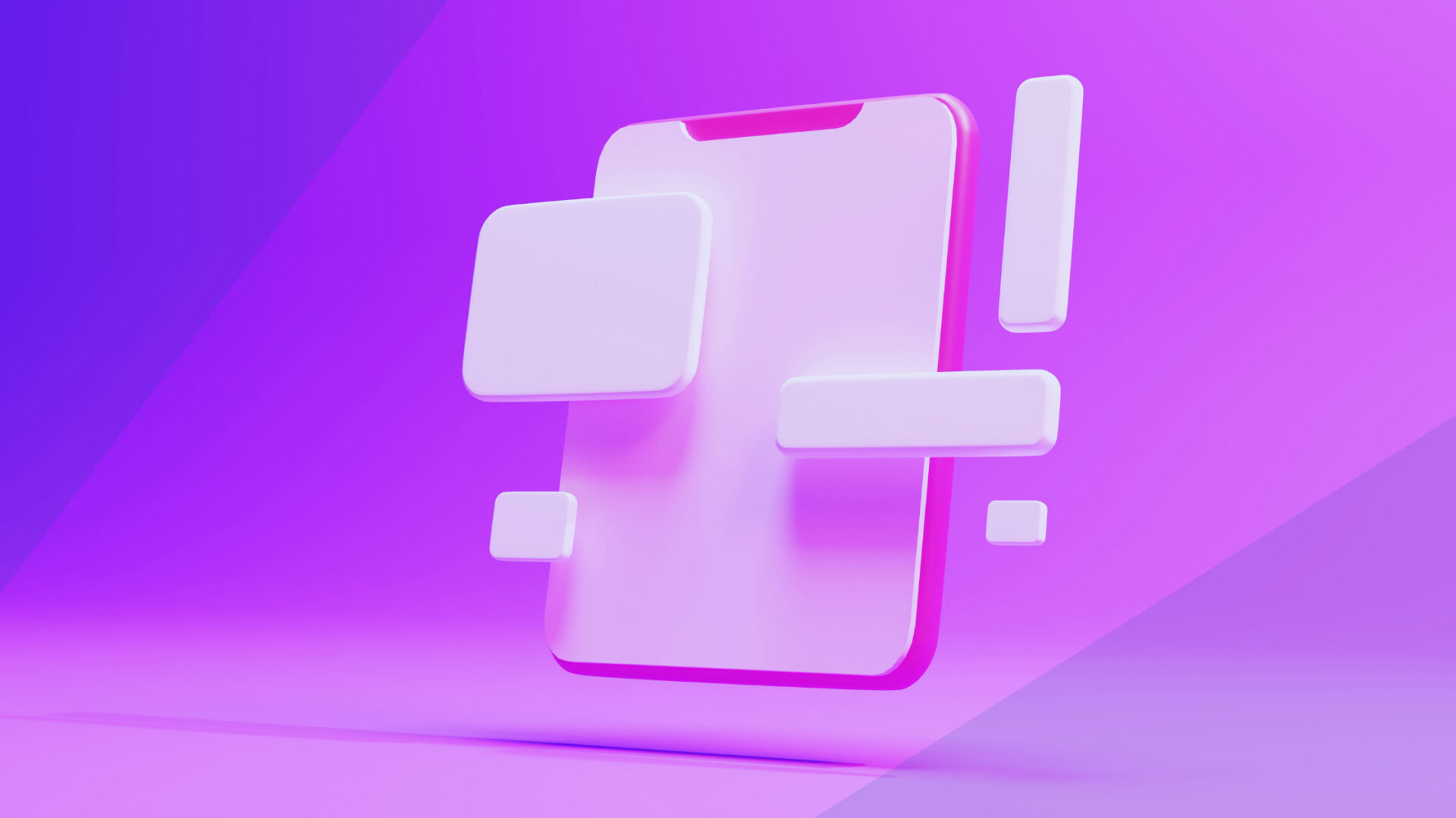 How And Why Should One Test An Application Programming Interface