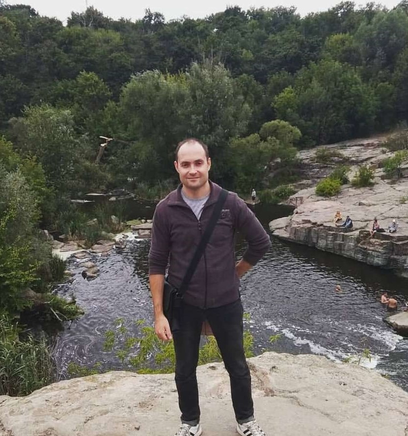 meet-eugene-a-developer-who-changed-his-life-plan-swan-software