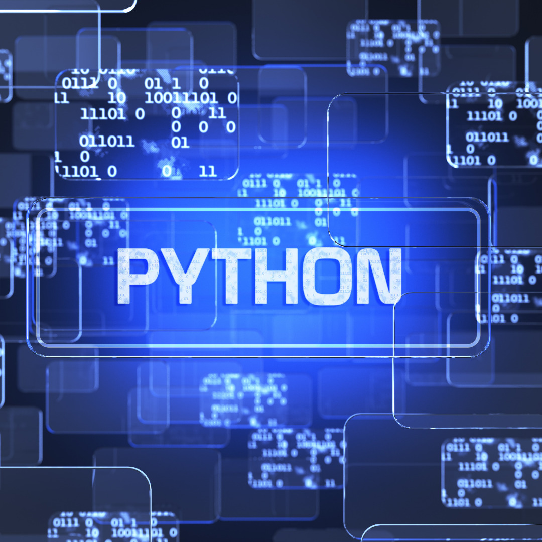 4 Circumstances When Python is the Perfect Choice - Swan Software Solutions