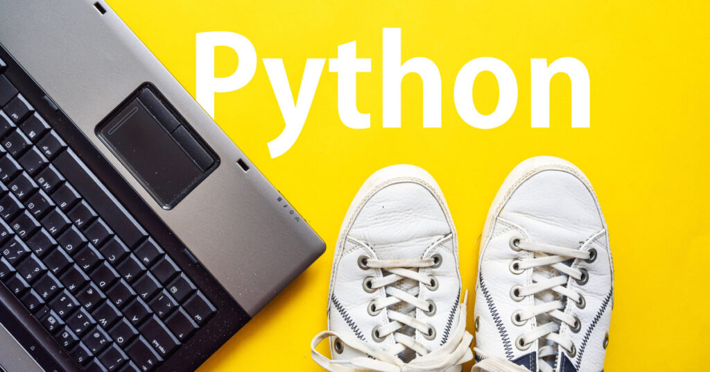 4 Circumstances When Python Is The Perfect Choice - Swan Software Solutions