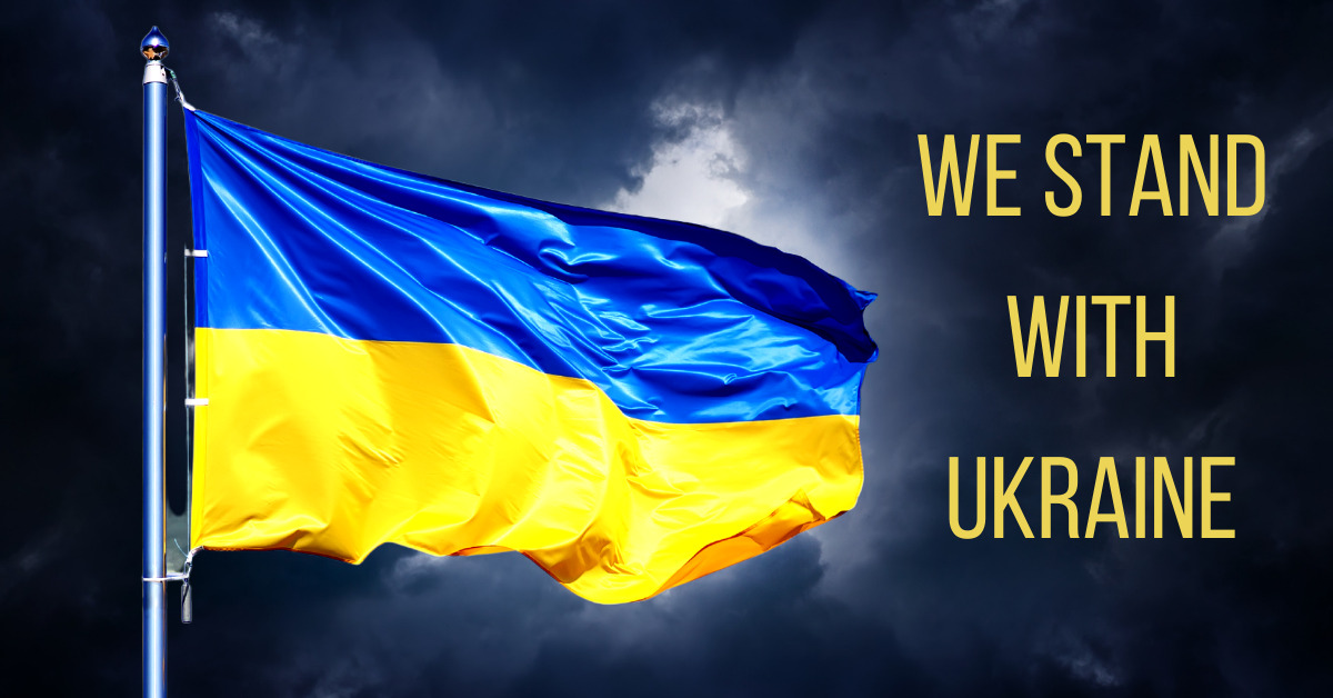 We-Stand-with-Ukraine-3.jpg