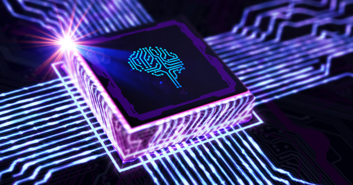 6 Things to Know About TensorFlow - Swan Software Solutions