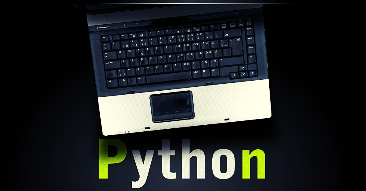 Why is Python 3.10 good? - Swan Software Solutions