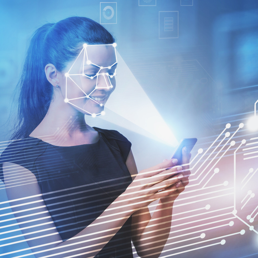 Auth0 or How to Not Reinvent the Bicycle - Swan Software Solutions