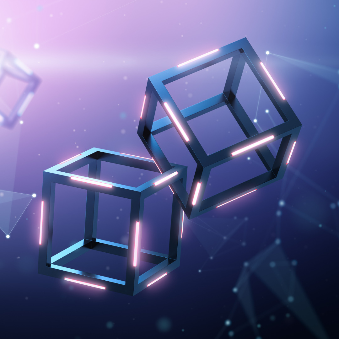 Blockchain: the Importance, the Benefits, and the Future - Swan ...