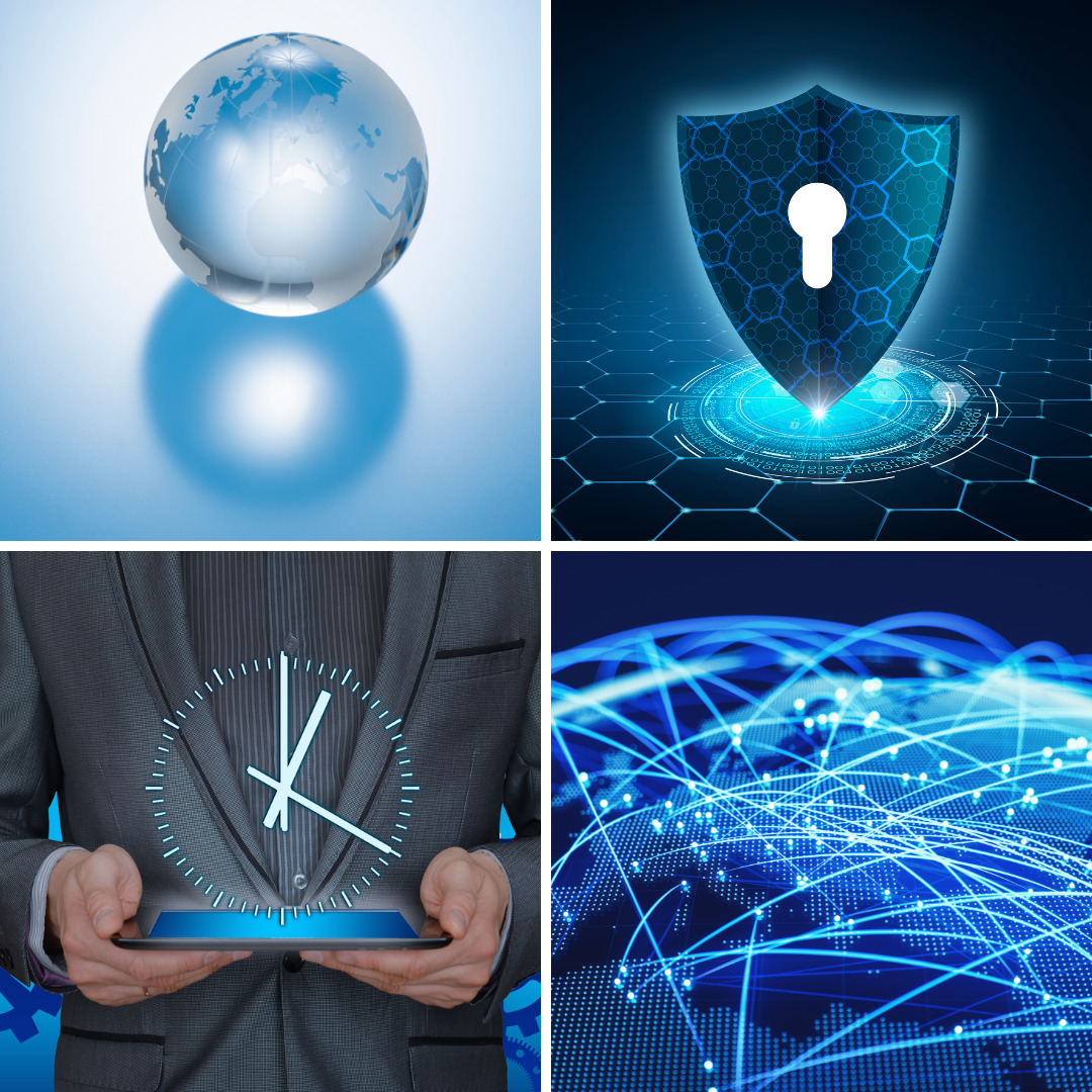 Blockchain: the Importance, the Benefits, and the Future - Swan ...